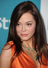 RoseInStyle8.jpg (55 KB)