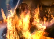 NymphsLilyVanquished