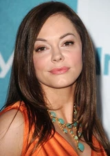 RoseInStyle2.jpg (59 KB)