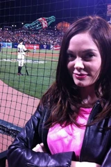 Rose2010.jpg (55 KB)