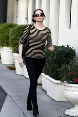 RoseSal3.jpg (78 KB)