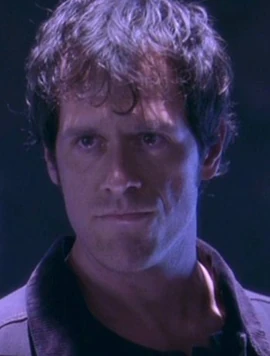 Burke1