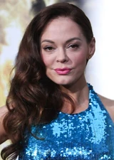 RoseConan3.jpg (53 KB)