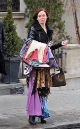 Roselaw6.jpg (116 KB)