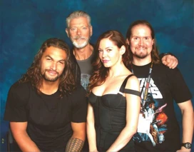 RoseConanCastNYC.jpg (72 KB)