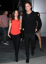 Rosekaty2.jpg (1.01 MB)