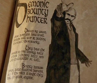 DemonicBountyHunterBOS1