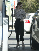 RoseLf00.jpg (79 KB)