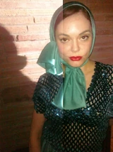 Rosea17.jpg (110 KB)