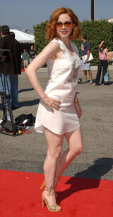 Roseteen1.jpg (68 KB) 2002 Teen Choice Awards - August 4, 2002