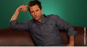 MichaelMuhney001