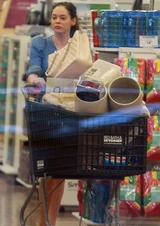 RoseBBB8.jpg (178 KB)