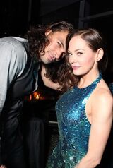 RoseConan17.jpg (52 KB)