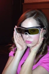 RoseNovember15,2011 (2).jpg (67 KB) Twitter - November 15, 2011