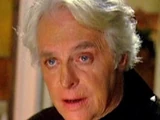 Cronyn