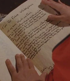 WhitelightersTIPSBOS1