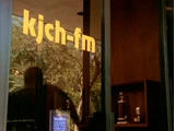 KJCH-FM