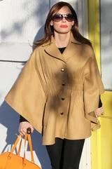 RoseLeavesBT1.jpg (335 KB) Rose leaves Byron & Tracey Hair Salon - March 7, 2012