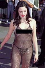 Rosemarilyn3.jpg (33 KB)