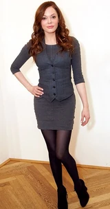 RoseAustria00.jpg (82 KB) At the Prater in Vienna, Austria - March 15, 2012