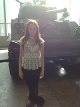 Rosewithtank1.jpg (63 KB) With a tank - November 19, 2011