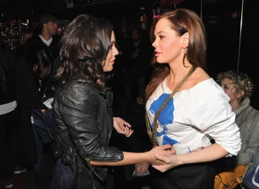 RoseLeila18.jpg (78 KB)