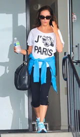 Rosestudio.jpg (820 KB) Rose leaves the Gym in Studio City - February 16, 2012