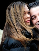 RoseDonna002.jpg (129 KB)