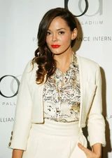 RmRuffian9.jpg (74 KB)