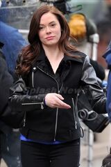 RoseLaw4.jpg (33 KB)