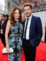 Rosecab11.jpg (111 KB)