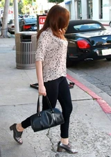 Rosemed9.jpg (79 KB)