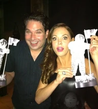 Rmawardtwitter.jpg (53 KB) Awards Afterparty - Augyst 28, 2011