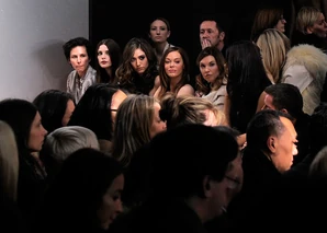 RoseDonna10.jpg (58 KB)