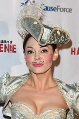 Rosehall1.jpg (1.04 MB)