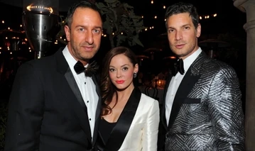 Roseamfar11.jpg (139 KB)