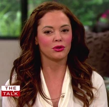 Rosethetalk2 (2).jpg (91 KB)