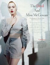 Rmas6.jpg (164 KB) Photoshot - 2002