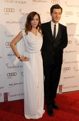 RoseArtE3.jpg (67 KB)