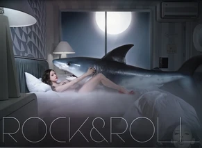 RoseRockNRoll.jpg (153 KB)