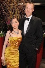 RoseChildrenSpringDinnerDance MQ 010.jpg (56 KB)