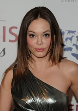 RoseGenesis7.jpg (67 KB)