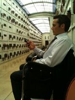 Seamusstill3.jpg (49 KB)