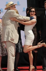 Rose-TCMFestival1.jpg (50 KB) Rose + Peter O'Toole