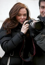 Roselaw9.jpg (63 KB)