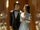Piper Halliwell and Leo Wyatt's Wedding Cake Topper