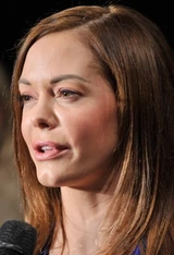 RoseDonna001.jpg (148 KB)