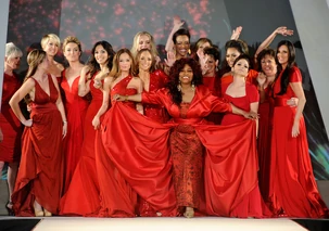 RoseHeart13.jpg (102 KB)