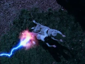 TracerBlastsPhoebeSandman