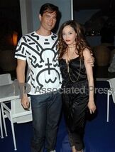 RoseJamesHedges6.jpg (64 KB)